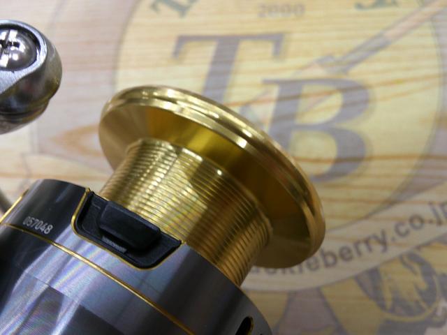 18フリームス LT2500D