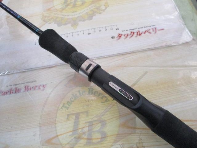 インフィート BJ621XHB
