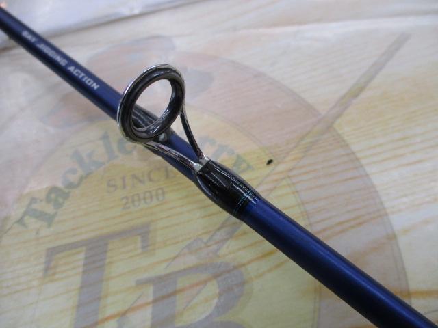 インフィート BJ621XHB