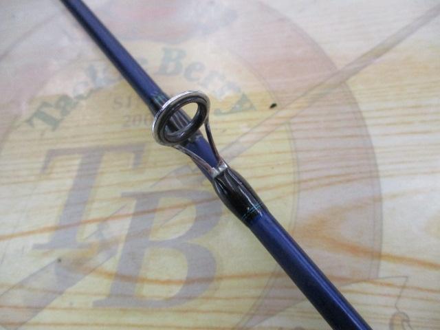 インフィート BJ621XHB