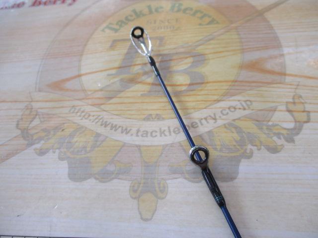 インフィート BJ621XHB