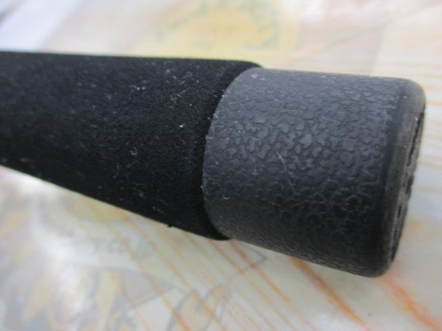 コンバットスティック CSS-70L