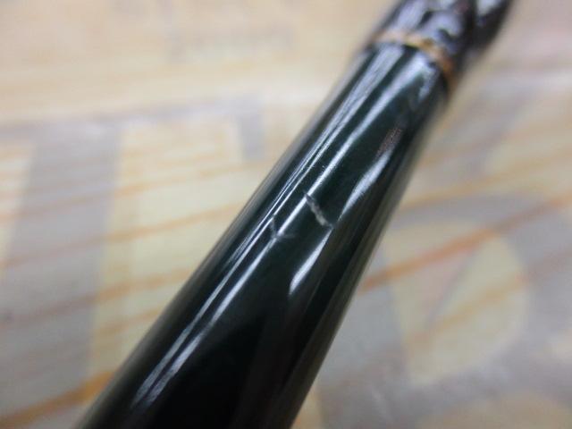 コンバットスティック CSS-70L