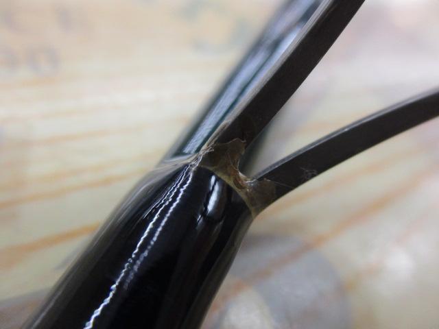 コンバットスティック CSS-70L