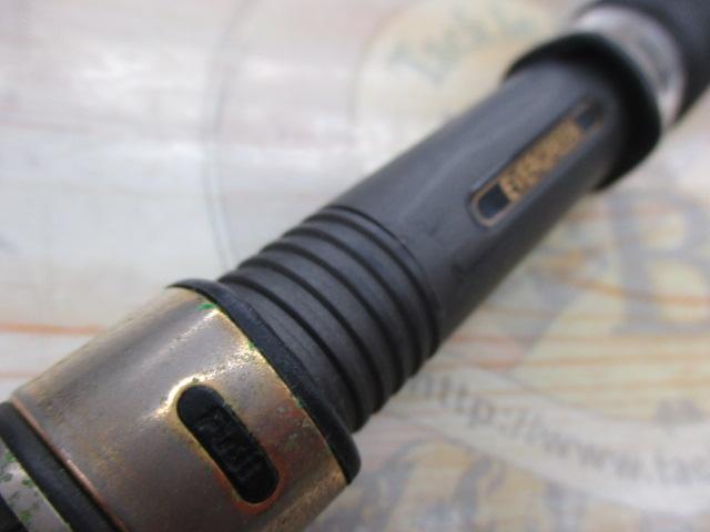 コンバットスティック CSS-70L