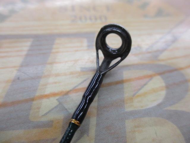 コンバットスティック CSS-70L