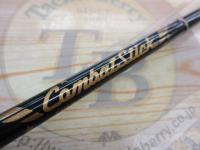 コンバットスティック CSS-70L