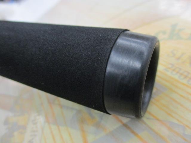 セカンドジェネレーション SCSC-66M