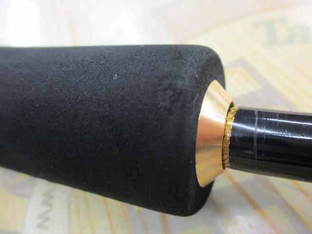 セカンドジェネレーション SCSC-66M