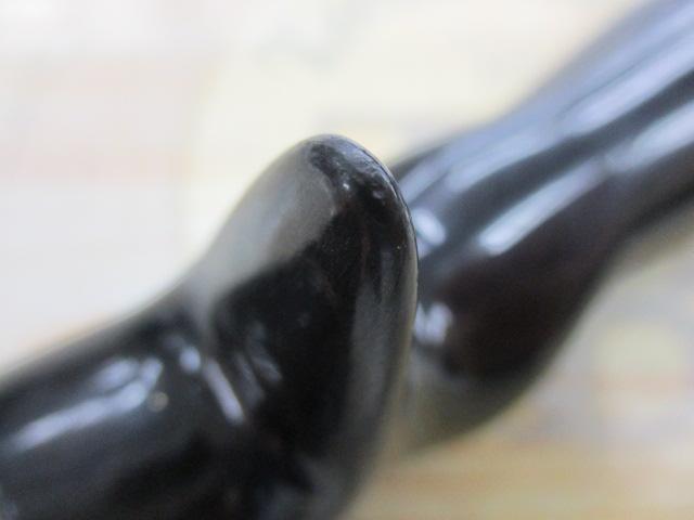 セカンドジェネレーション SCSC-66M