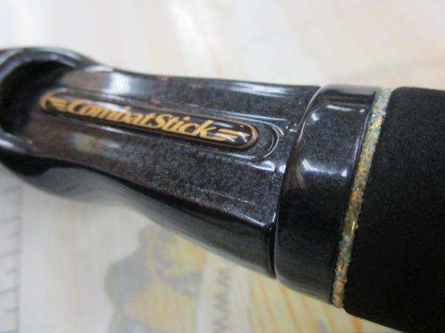 セカンドジェネレーション SCSC-66M