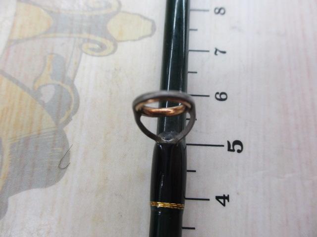 セカンドジェネレーション SCSC-66M