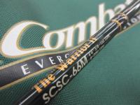 セカンドジェネレーション SCSC-66M