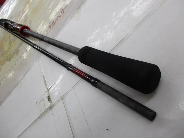 セフィアCI4+ボート S608MLS｜＠ベリーネット 日本最大新品中古釣具WEB