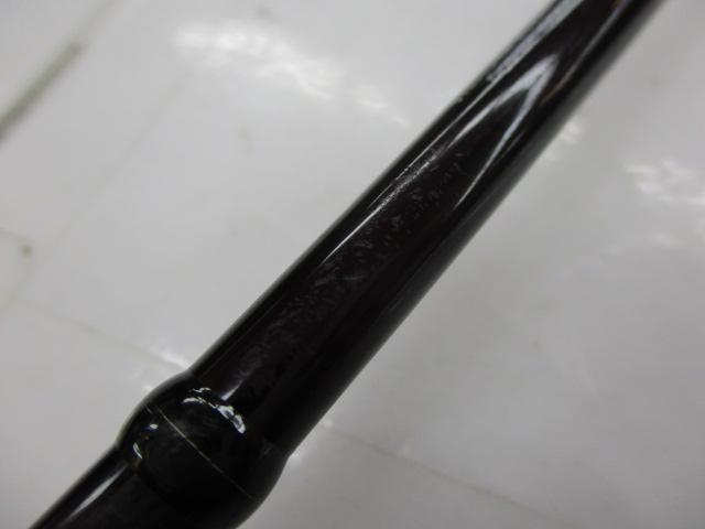 セフィアCI4+ボート S608MLS｜＠ベリーネット 日本最大新品中古釣具WEB