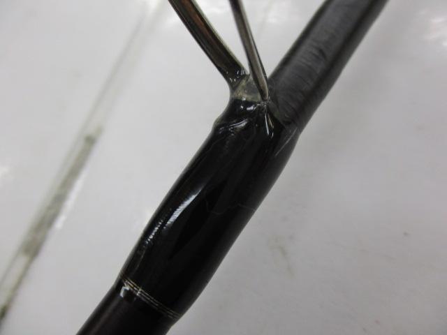 セフィアCI4+ボート S608MLS｜＠ベリーネット 日本最大新品中古釣具WEB