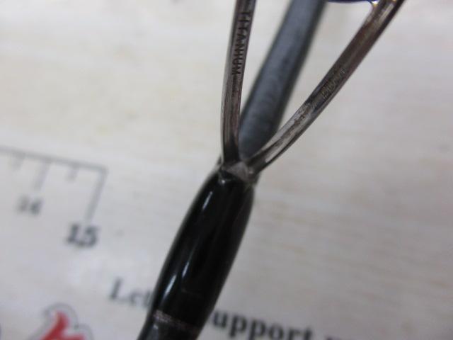 セフィアCI4+ボート S608MLS｜＠ベリーネット 日本最大新品中古釣具WEB