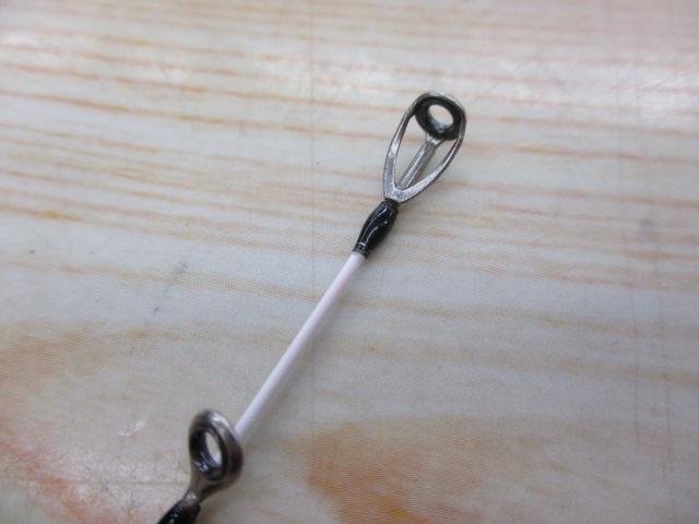 セフィアCI4+ボート S608MLS｜＠ベリーネット 日本最大新品中古釣具WEB