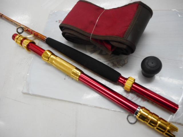 バイパーテイルVSP AF-200｜＠ベリーネット 日本最大新品中古釣具WEB