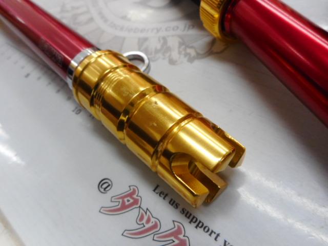 バイパーテイルVSP AF-200｜＠ベリーネット 日本最大新品中古釣具WEB