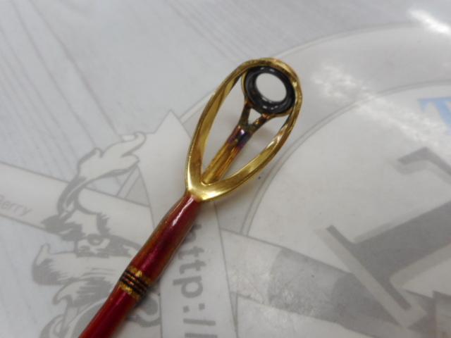 【Daiwa】バイパーテイルVSP AF-200 バイパーテイルVSP AF-200｜＠ベリーネット 日本最大新品中古釣具WEB