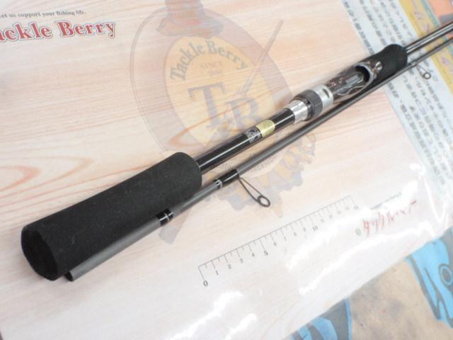 19ソルティーアドバンス チニングS 76M｜＠ベリーネット 日本最大新品