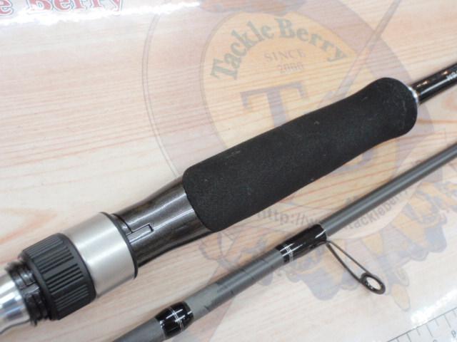 19ソルティーアドバンス チニングS 76M｜＠ベリーネット 日本最大新品