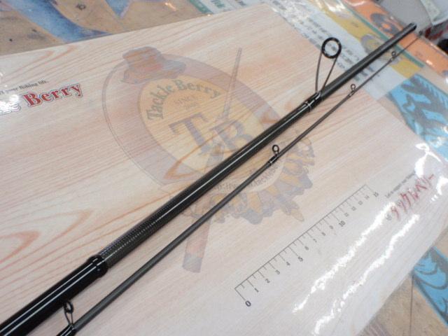 19ソルティーアドバンス チニングS 76M