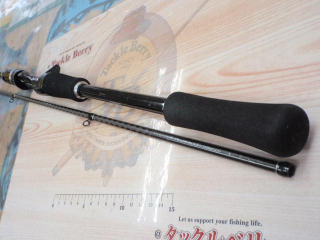 ブレニアス B706ML