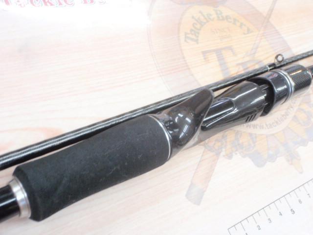 ブレニアス B706ML