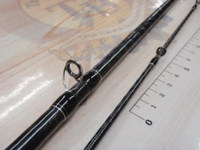 ブレニアス B706ML