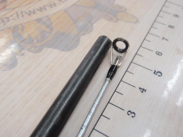 ブレニアス B706ML