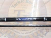 ブレニアス B706ML