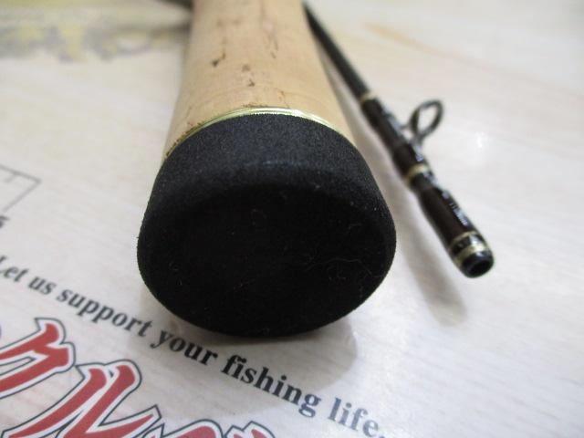 ファインテール FSX-B382UL