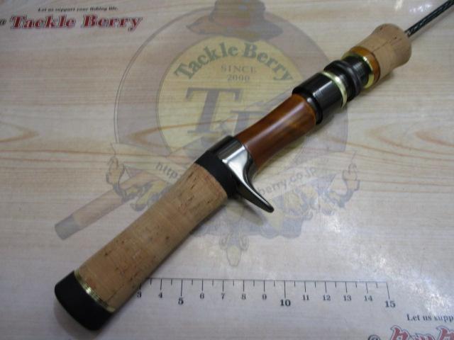 ファインテール FSX-B382UL