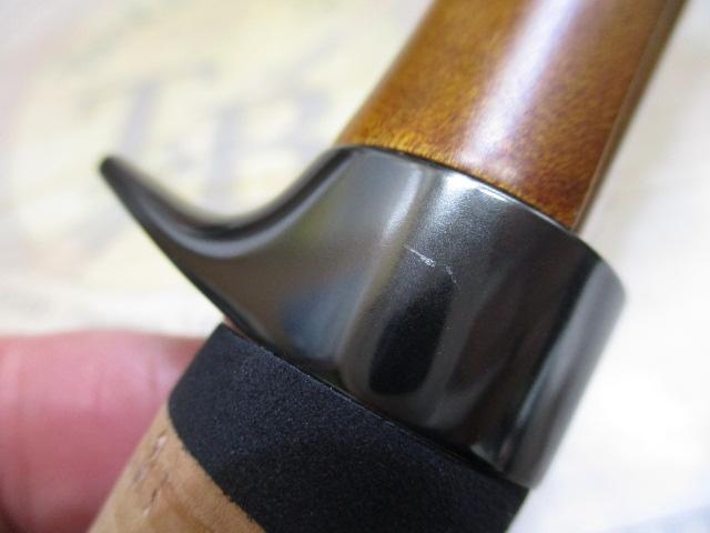 ファインテール FSX-B382UL