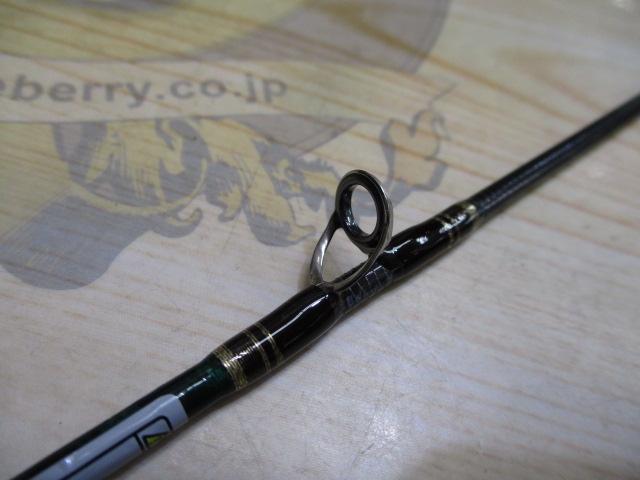 ファインテール FSX-B382UL