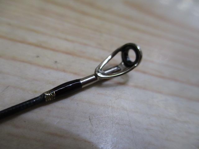 ファインテール FSX-B382UL