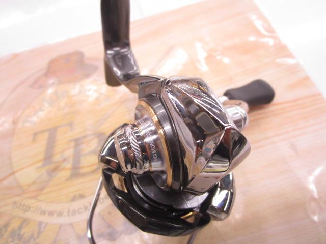 20ルビアス FC LT2000S-XH｜＠ベリーネット 日本最大新品中古釣具WEB