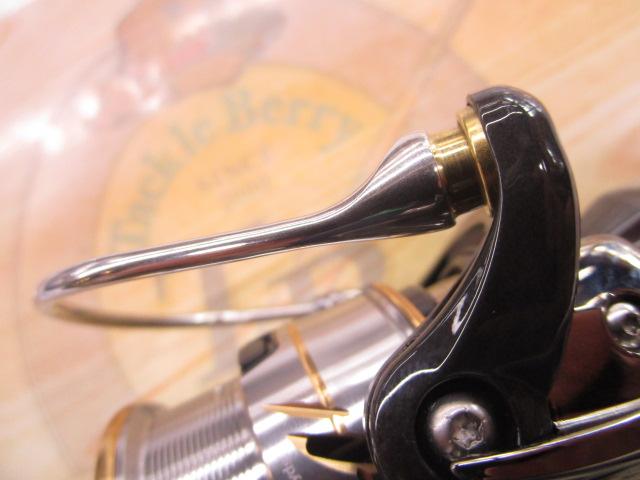 20ルビアス FC LT2000S-XH