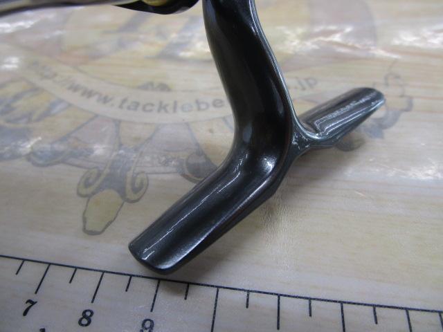 20ルビアス FC LT2500S-XH