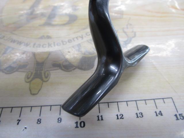 20ルビアス FC LT2500S-XH