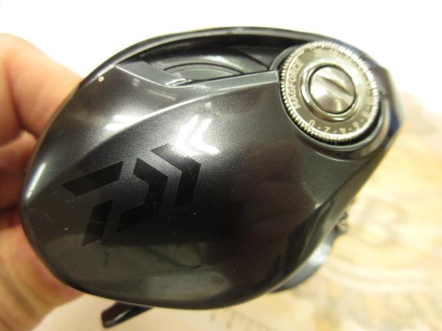 タトゥーラ TW 300L