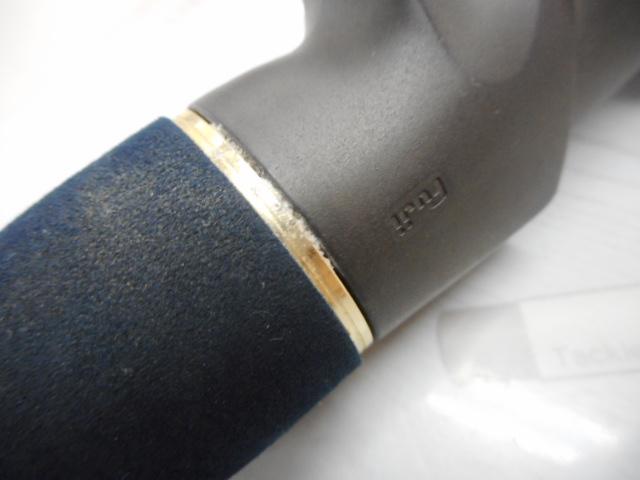 ポセイドン PLFJ710ML-2 ロングフォールジャーカー