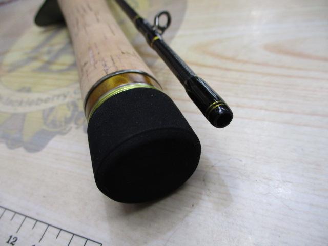 ファインテール FTS-B4102UL