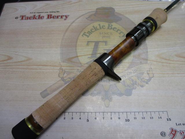 ファインテール FTS-B4102UL