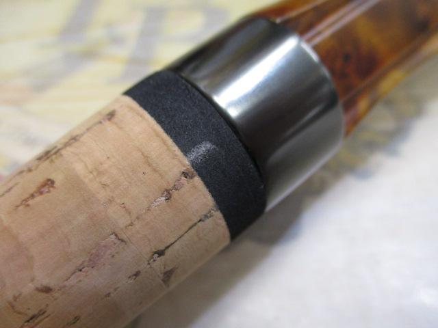 ファインテール FTS-B4102UL