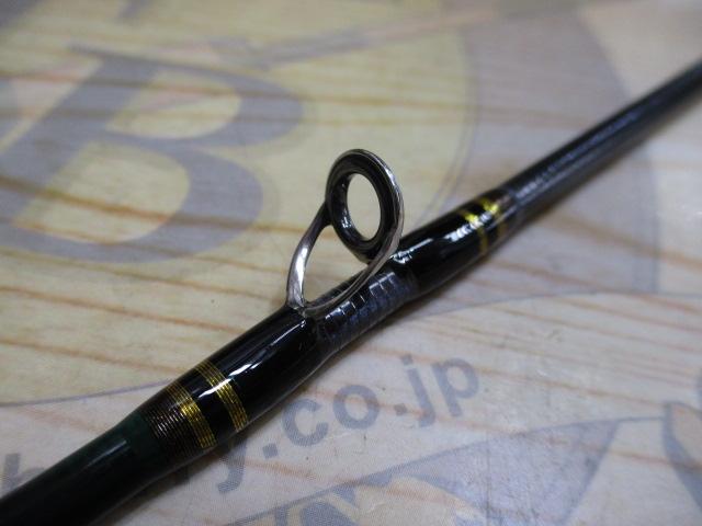 ファインテール FTS-B4102UL