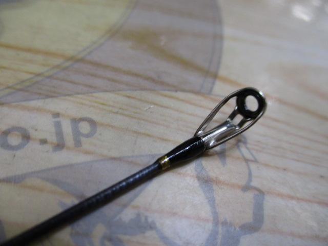 ファインテール FTS-B4102UL