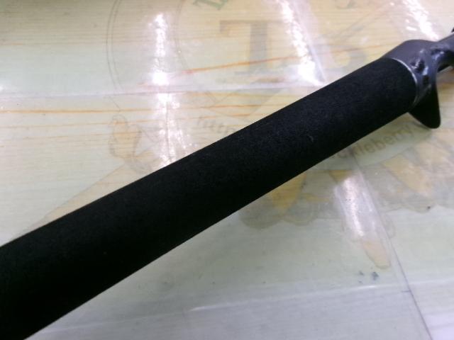 ワイルドサイド WSC68XXH-5